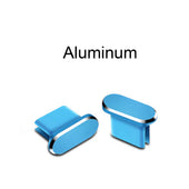 Load image into Gallery viewer, Dunkelblau /