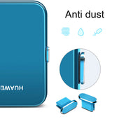 Load image into Gallery viewer, Dunkelblau /