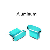 Load image into Gallery viewer, Blau /