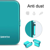 Load image into Gallery viewer, Blau /