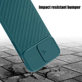 Lade das Bild in den Galerie-Viewer, Grün / iPhone 7 / 7S / 8 / SE 2020