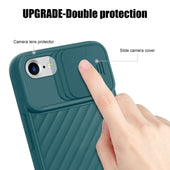 Lade das Bild in den Galerie-Viewer, Grün / iPhone 7 / 7S / 8 / SE 2020