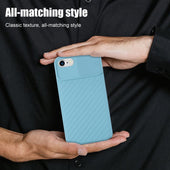 Lade das Bild in den Galerie-Viewer, Türkis / iPhone 7 / 7S / 8 / SE 2020