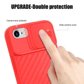 Lade das Bild in den Galerie-Viewer, Rosa / iPhone 7 / 7S / 8 / SE 2020