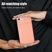 Lade das Bild in den Galerie-Viewer, Rot / iPhone 7 / 7S / 8 / SE 2020