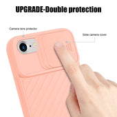 Lade das Bild in den Galerie-Viewer, Rot / iPhone 7 / 7S / 8 / SE 2020