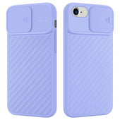 Lade das Bild in den Galerie-Viewer, Lila / iPhone 7 / 7S / 8 / SE 2020