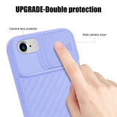 Lade das Bild in den Galerie-Viewer, Lila / iPhone 7 / 7S / 8 / SE 2020