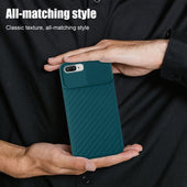 Lade das Bild in den Galerie-Viewer, Grün / iPhone 7 PLUS / 7S PLUS / 8 PLUS