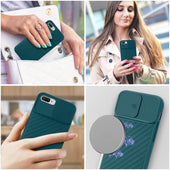 Lade das Bild in den Galerie-Viewer, Grün / iPhone 7 PLUS / 7S PLUS / 8 PLUS