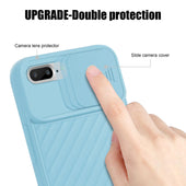 Lade das Bild in den Galerie-Viewer, Türkis / iPhone 7 PLUS / 7S PLUS / 8 PLUS