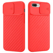 Lade das Bild in den Galerie-Viewer, Rosa / iPhone 7 PLUS / 7S PLUS / 8 PLUS