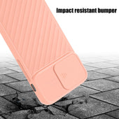 Lade das Bild in den Galerie-Viewer, Rot / iPhone 7 PLUS / 7S PLUS / 8 PLUS