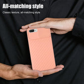 Lade das Bild in den Galerie-Viewer, Rot / iPhone 7 PLUS / 7S PLUS / 8 PLUS