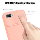 Lade das Bild in den Galerie-Viewer, Rot / iPhone 7 PLUS / 7S PLUS / 8 PLUS