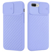 Lade das Bild in den Galerie-Viewer, Lila / iPhone 7 PLUS / 7S PLUS / 8 PLUS