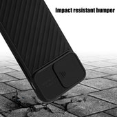 Lade das Bild in den Galerie-Viewer, Schwarz / iPhone 7 PLUS / 7S PLUS / 8 PLUS