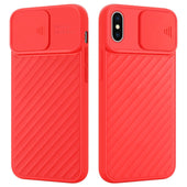 Lade das Bild in den Galerie-Viewer, Rosa / iPhone XR