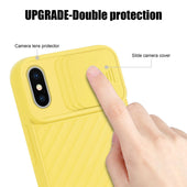 Load image into Gallery viewer, Gelb / iPhone XS MAX