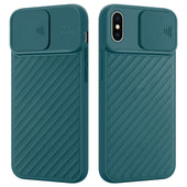 Load image into Gallery viewer, Grün / iPhone XS MAX