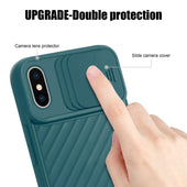 Load image into Gallery viewer, Grün / iPhone XS MAX