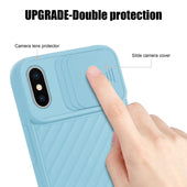 Load image into Gallery viewer, Türkis / iPhone XS MAX