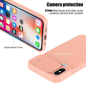 Load image into Gallery viewer, Rot / iPhone XS MAX