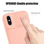 Load image into Gallery viewer, Rot / iPhone XS MAX