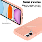 Lade das Bild in den Galerie-Viewer, Rot / iPhone 11