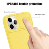 Lade das Bild in den Galerie-Viewer, Gelb / iPhone 11 PRO MAX