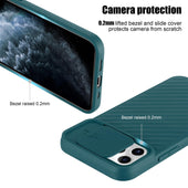 Lade das Bild in den Galerie-Viewer, Grün / iPhone 11 PRO MAX