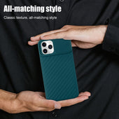 Lade das Bild in den Galerie-Viewer, Grün / iPhone 11 PRO MAX