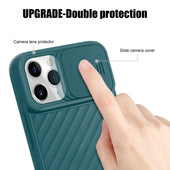 Lade das Bild in den Galerie-Viewer, Grün / iPhone 11 PRO MAX