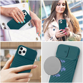 Lade das Bild in den Galerie-Viewer, Grün / iPhone 11 PRO MAX