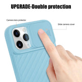 Lade das Bild in den Galerie-Viewer, Türkis / iPhone 11 PRO MAX