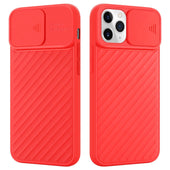 Lade das Bild in den Galerie-Viewer, Rosa / iPhone 11 PRO MAX