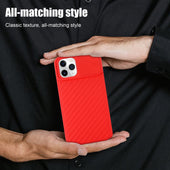 Lade das Bild in den Galerie-Viewer, Rosa / iPhone 11 PRO MAX