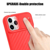 Lade das Bild in den Galerie-Viewer, Rosa / iPhone 11 PRO MAX