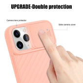 Lade das Bild in den Galerie-Viewer, Rot / iPhone 11 PRO MAX