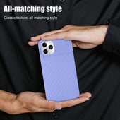 Lade das Bild in den Galerie-Viewer, Lila / iPhone 11 PRO MAX