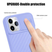 Lade das Bild in den Galerie-Viewer, Lila / iPhone 11 PRO MAX