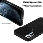 Lade das Bild in den Galerie-Viewer, Schwarz / iPhone 11 PRO MAX