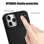 Lade das Bild in den Galerie-Viewer, Schwarz / iPhone 11 PRO MAX