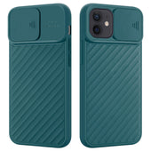 Lade das Bild in den Galerie-Viewer, Grün / iPhone 12 MINI