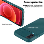 Lade das Bild in den Galerie-Viewer, Grün / iPhone 12 MINI