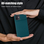 Lade das Bild in den Galerie-Viewer, Grün / iPhone 12 MINI