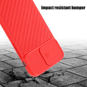 Lade das Bild in den Galerie-Viewer, Rosa / iPhone 12 MINI