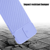 Lade das Bild in den Galerie-Viewer, Lila / iPhone 12 MINI