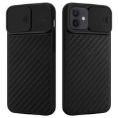 Lade das Bild in den Galerie-Viewer, Schwarz / iPhone 12 MINI