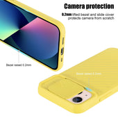 Load image into Gallery viewer, Gelb / iPhone 13 MINI